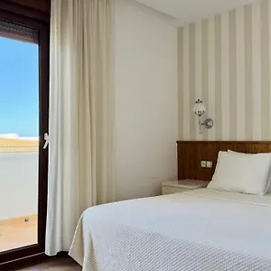 Playa Gasthof