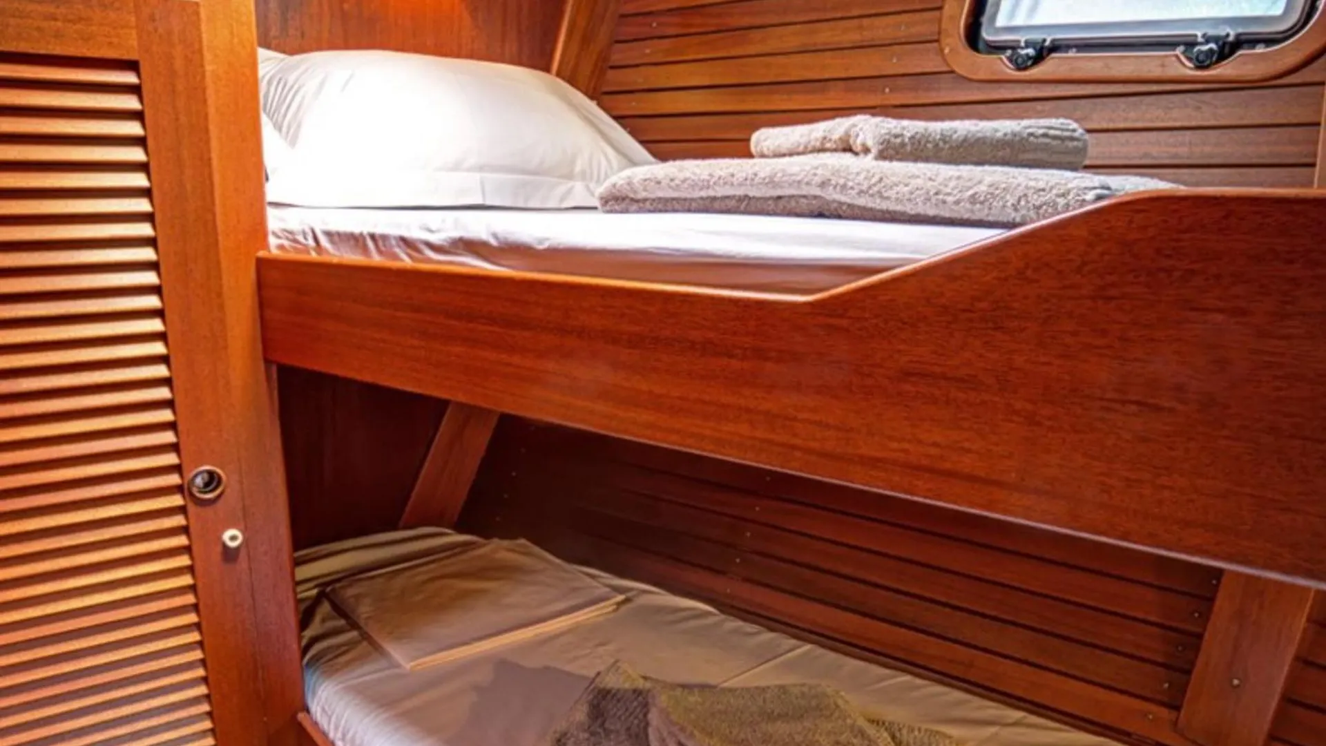 Velero Vagamares En Punta Umbria Hotel 0*,  Spain